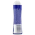 Kép 2/13 - Durex Play Feel - vízbázisú síkosító (50ml)