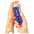 Kép 4/13 - Durex Play Feel - vízbázisú síkosító (50ml)