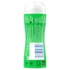 Kép 2/7 - Durex Play 2in1 masszázsolaj - Aloe Vera (200ml)