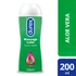 Kép 6/7 - Durex Play 2in1 masszázsolaj - Aloe Vera (200ml)