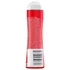 Kép 2/13 - Durex Play Strawberry - epres síkosító (50ml)