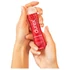 Kép 4/13 - Durex Play Strawberry - epres síkosító (50ml)