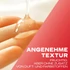 Kép 10/13 - Durex Play Strawberry - epres síkosító (50ml)