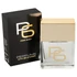 Kép 1/11 - P6 Iso E Super - feromon parfüm szuper férfias illattal (30ml)