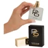 Kép 2/11 - P6 Iso E Super - feromon parfüm szuper férfias illattal (30ml)