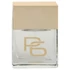 Kép 6/11 - P6 Iso E Super - feromon parfüm szuper férfias illattal (30ml)