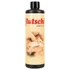 Kép 1/7 - Flutschi Orgia-olaj síkosító (500ml)