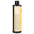 Kép 2/7 - Flutschi Orgia-olaj síkosító (500ml)