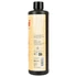 Kép 4/7 - Flutschi Orgia-olaj síkosító (500ml)