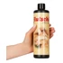 Kép 6/7 - Flutschi Orgia-olaj síkosító (500ml)