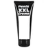 Kép 1/9 - Pénisz XXL - intim krém férfiaknak (200ml)