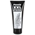 Kép 2/9 - Pénisz XXL - intim krém férfiaknak (200ml)