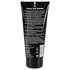 Kép 4/9 - Pénisz XXL - intim krém férfiaknak (200ml)