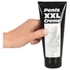 Kép 6/9 - Pénisz XXL - intim krém férfiaknak (200ml)