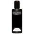 Kép 1/2 - Magoon masszázsolaj - Jázmin (100ml)