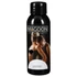 Kép 1/5 - Magoon masszázsolaj - Jázmin (50ml)