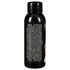 Kép 2/5 - Magoon masszázsolaj - Jázmin (50ml)
