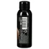 Kép 4/5 - Magoon masszázsolaj - Jázmin (50ml)