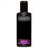 Kép 1/2 - Magoon masszázsolaj Indiai (100 ml)