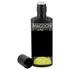 Kép 1/7 - Magoon masszázsolaj - spanyol vágy (100ml)