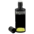 Kép 4/7 - Magoon masszázsolaj - spanyol vágy (100ml)