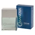 Kép 1/13 - Casanova parfüm - 30ml