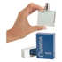 Kép 2/13 - Casanova parfüm - 30ml