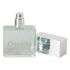 Kép 4/13 - Casanova parfüm - 30ml