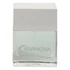 Kép 6/13 - Casanova parfüm - 30ml