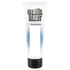 Kép 1/4 - Acél erekció - péniszkrém (80ml)