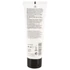 Kép 2/4 - Acél erekció - péniszkrém (80ml)