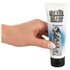 Kép 4/4 - Acél erekció - péniszkrém (80ml)