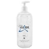 Kép 1/6 - Just Glide Anal - vízbázisú anál síkosító (500ml)