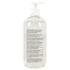 Kép 6/6 - Just Glide Anal - vízbázisú anál síkosító (500ml)