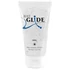 Kép 1/3 - Just Glide - anál síkosító (50ml)