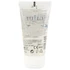 Kép 3/3 - Just Glide - anál síkosító (50ml)