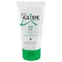 Kép 1/5 - Just Glide Bio ANAL - vízbázisú vegán síkosító (50ml)