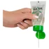 Kép 2/5 - Just Glide Bio ANAL - vízbázisú vegán síkosító (50ml)