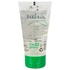 Kép 4/5 - Just Glide Bio ANAL - vízbázisú vegán síkosító (50ml)