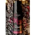 Kép 3/5 - Orgie Sexy Vibe HOT - epres, melegítő folyékony vibrátor (15ml)