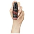 Kép 5/5 - Orgie Sexy Vibe HOT - epres, melegítő folyékony vibrátor (15ml)