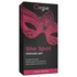 Kép 1/2 - Orgie She Spot - G-pont stimuláló szérum (15ml)