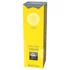 Kép 1/2 - Shiatsu Orgasm - uniszex bizsergető intim krém (30ml)