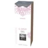 Kép 1/2 - HOT Shiatsu G-Spot - G-pont stimuláló intim gél (15ml)