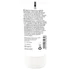 Kép 4/4 - Lick it! - 2in1 ehető síkosító - eper (50ml)