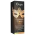 Kép 1/2 - Orgie Orgasm Drops Vibe - bizsergető intim gél nőknek (15ml)