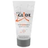 Kép 1/5 - Just Glide Performance - hybrid síkosító (20ml)