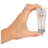 Kép 2/5 - Just Glide Performance - hybrid síkosító (20ml)