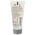 Kép 4/5 - Just Glide Performance - hybrid síkosító (20ml)