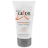 Kép 1/5 - Just Glide Performance - hybrid síkosító (50ml)
